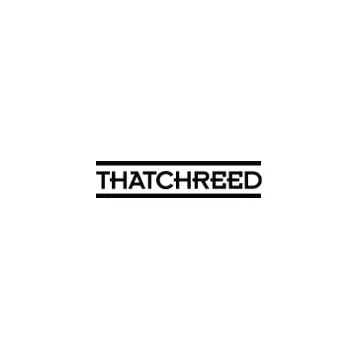THATCHREED